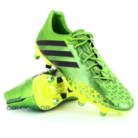 adidas predator lz xtrx sg fußballschuhe mx sg|Adidas predator soccer cleats.